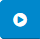 1549728805_public-news-50-2019-02-09--17-25-56--922.png