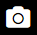 1549728813_public-news-50-2019-02-09--17-27-40--752.png